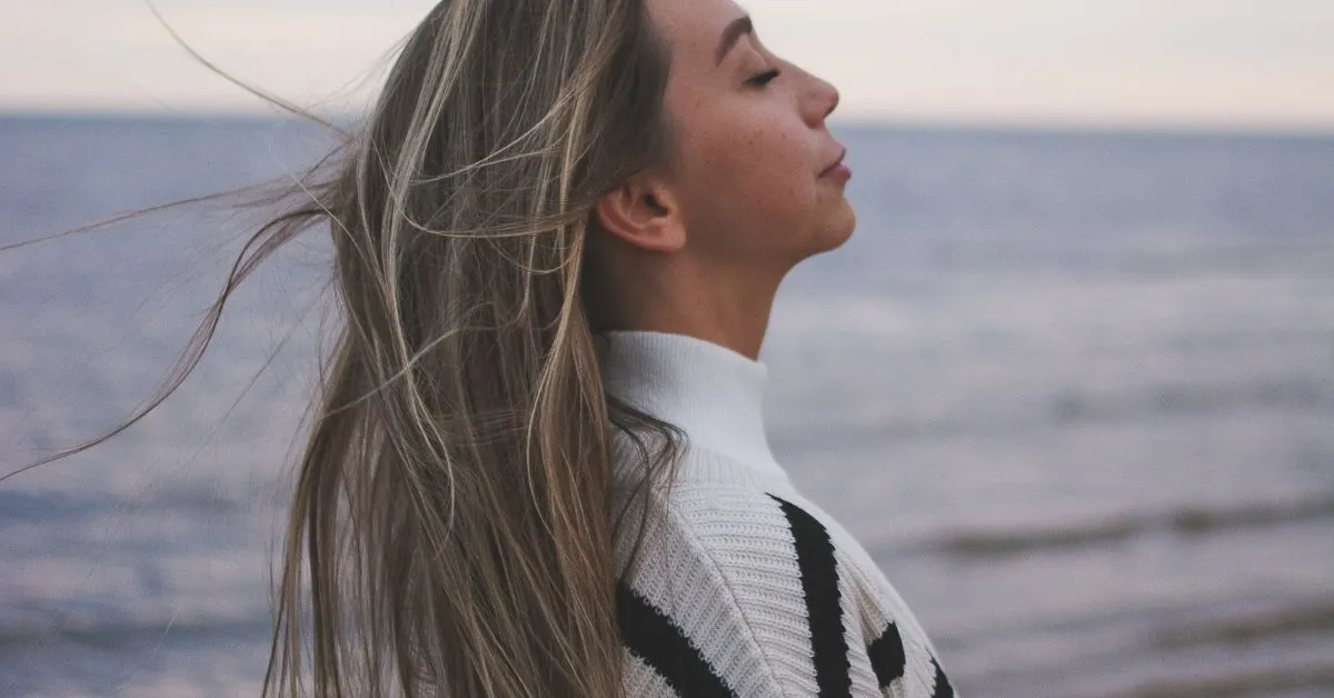How Depression Counselling Can Support You Through Persistent Low Mood