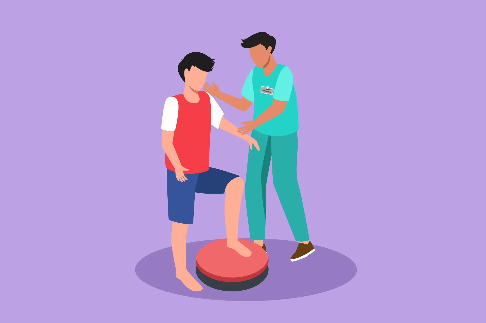 Preparing for Knee Replacement: A Complete Guide for a Successful Recovery