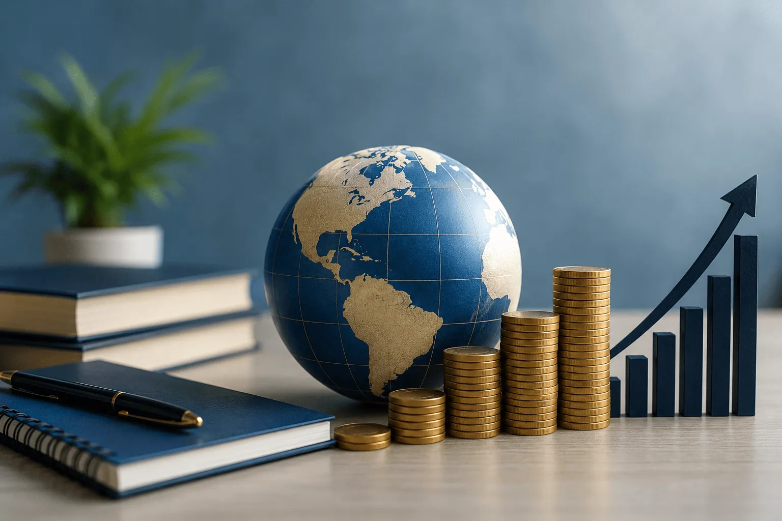 Top Finance Certification Courses to Consider for a Successful Career in Finance