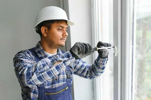 Residential Window Installation Auburn Mistakes That Can Cost You