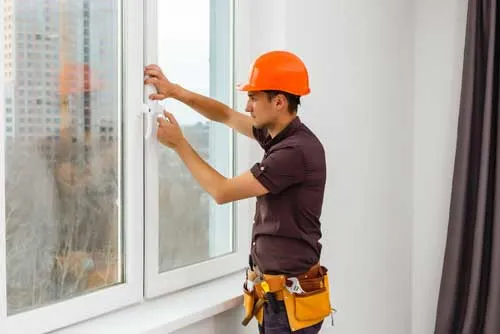 Residential Window Installation Auburn Mistakes That Can Cost You