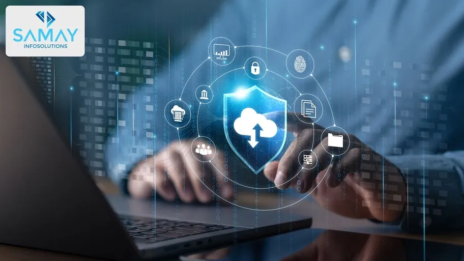 In-House Security Team vs. Outsourced: What's Actually Cheaper in 2026
