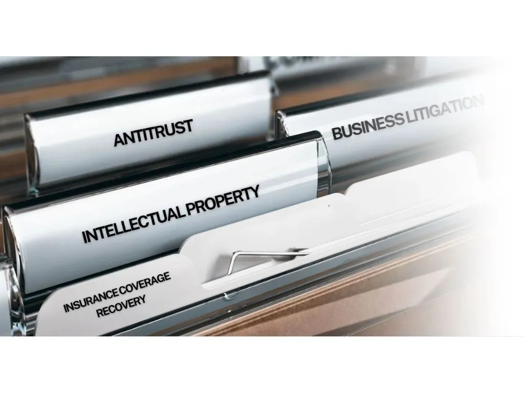 What Happens When a Business Claim Falls Outside the Liability Coverage It Thought It Had?