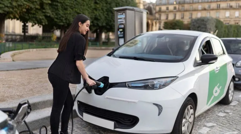 What Really Determines a Car's Value? 10 Factors UK Drivers Should Know
