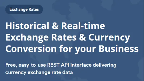 How Do Free Currency Converter API and API to Convert Currency Work?