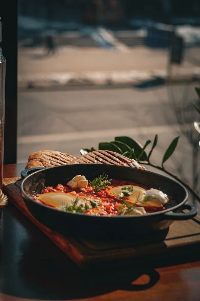 How to Find an Affordable Brunch in Hong Kong Without Compromising on Experience