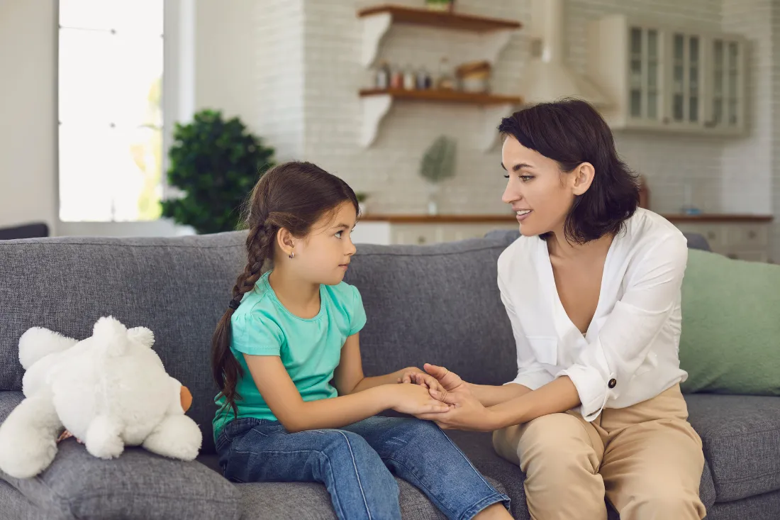 What Is Included in an ADHD Assessment Report?