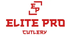 Why Utility Knives Deserve a Spot in Every Kitchen
