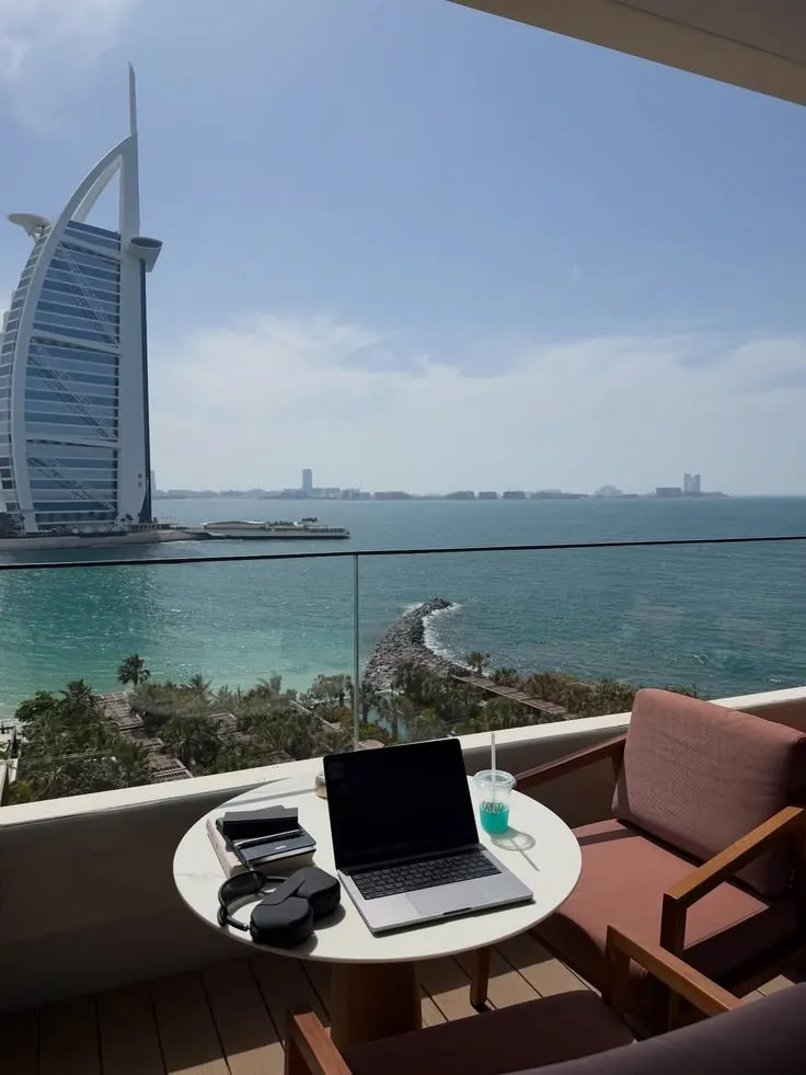 Top Business Setup Companies in Dubai: An Honest 2026 Comparison