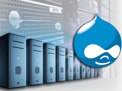 Important Tips to Speed Up Drupal Website Performance