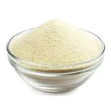 Suji vs Rava: How Are These Two Ingredients Different?