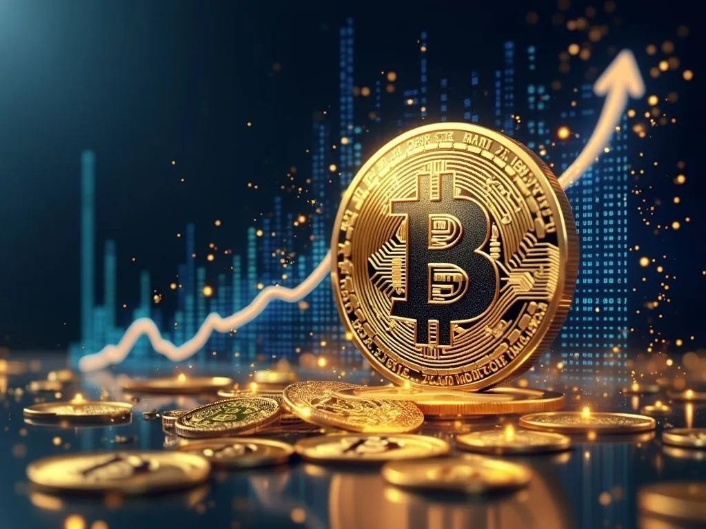 Cross-Channel Token Launch Marketing: Maximizing TGE Visibility