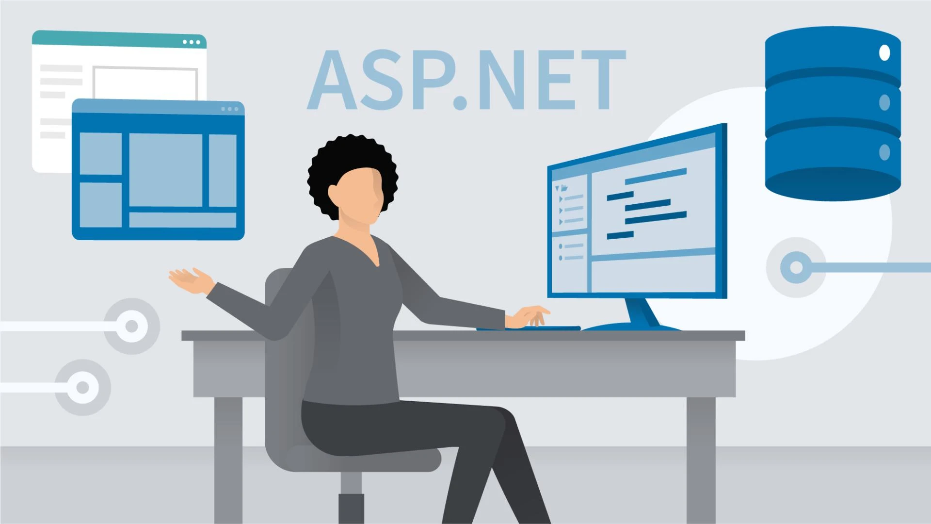 Choose Right for Web Development | ASP .Net MVC vs ASP .Net Core
