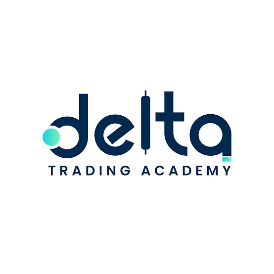 Trading Education in Bangalore: