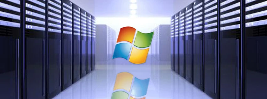 How Can You Upgrade Your Business With the Best Windows Hosting