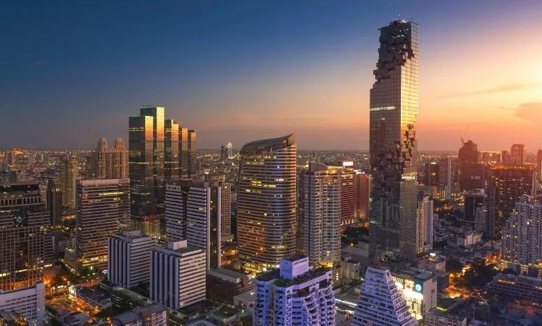 Short-Term Stay in Bangkok: What You Should Know