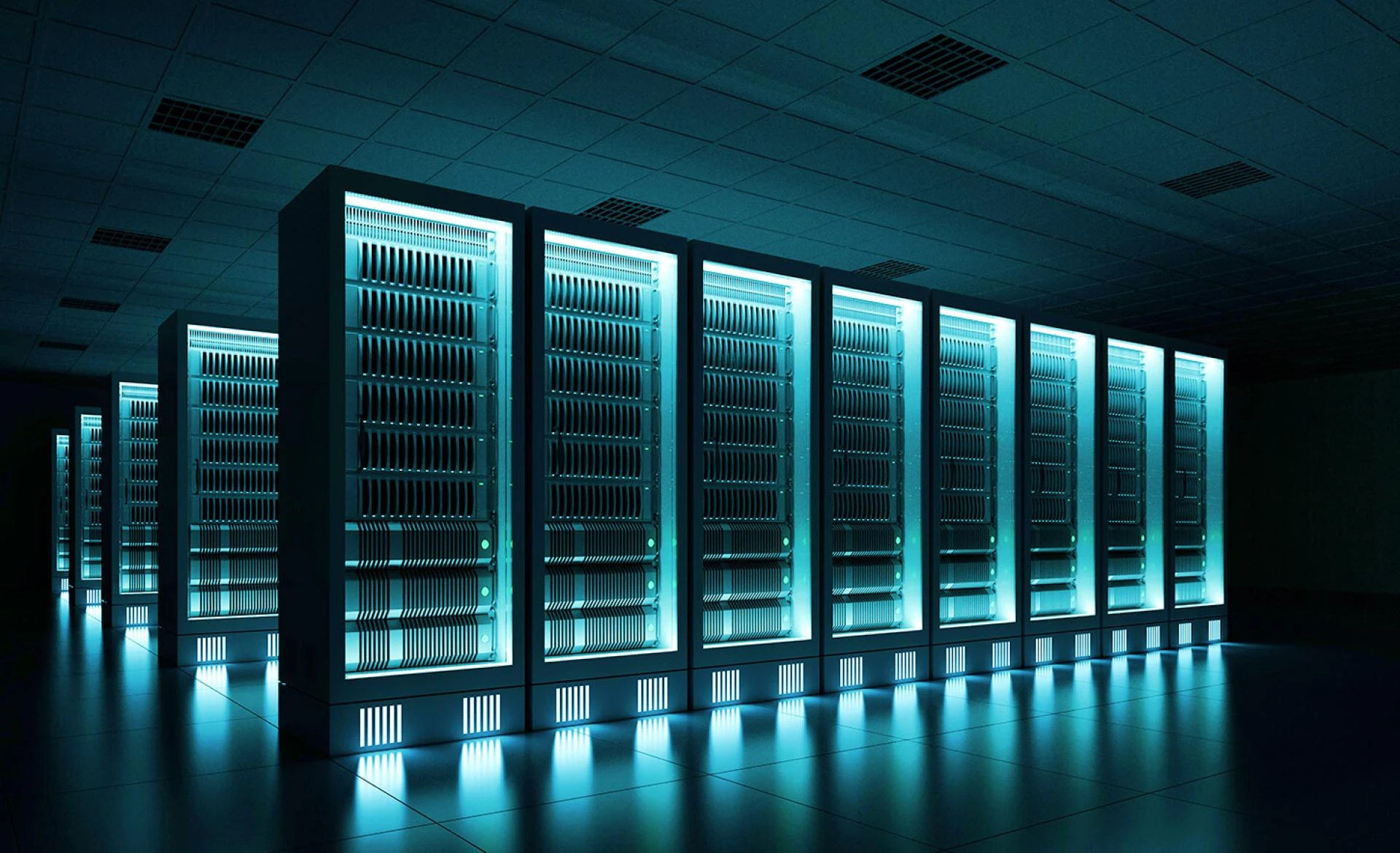 How Can You Update Your Business Best Windows Hosting