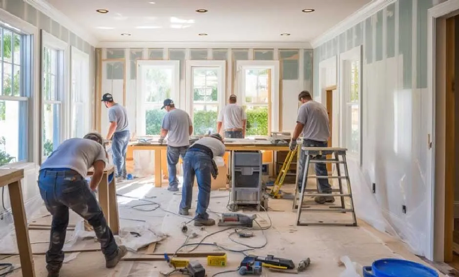 House Renovation Costs in South Florida: What Can Affect Your Remodeling Budget?