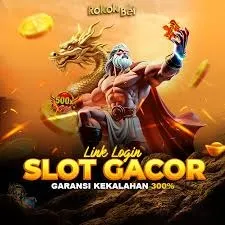 Tips Sederhana Mengenali slot gacor Dalam Dunia Hiburan Digital