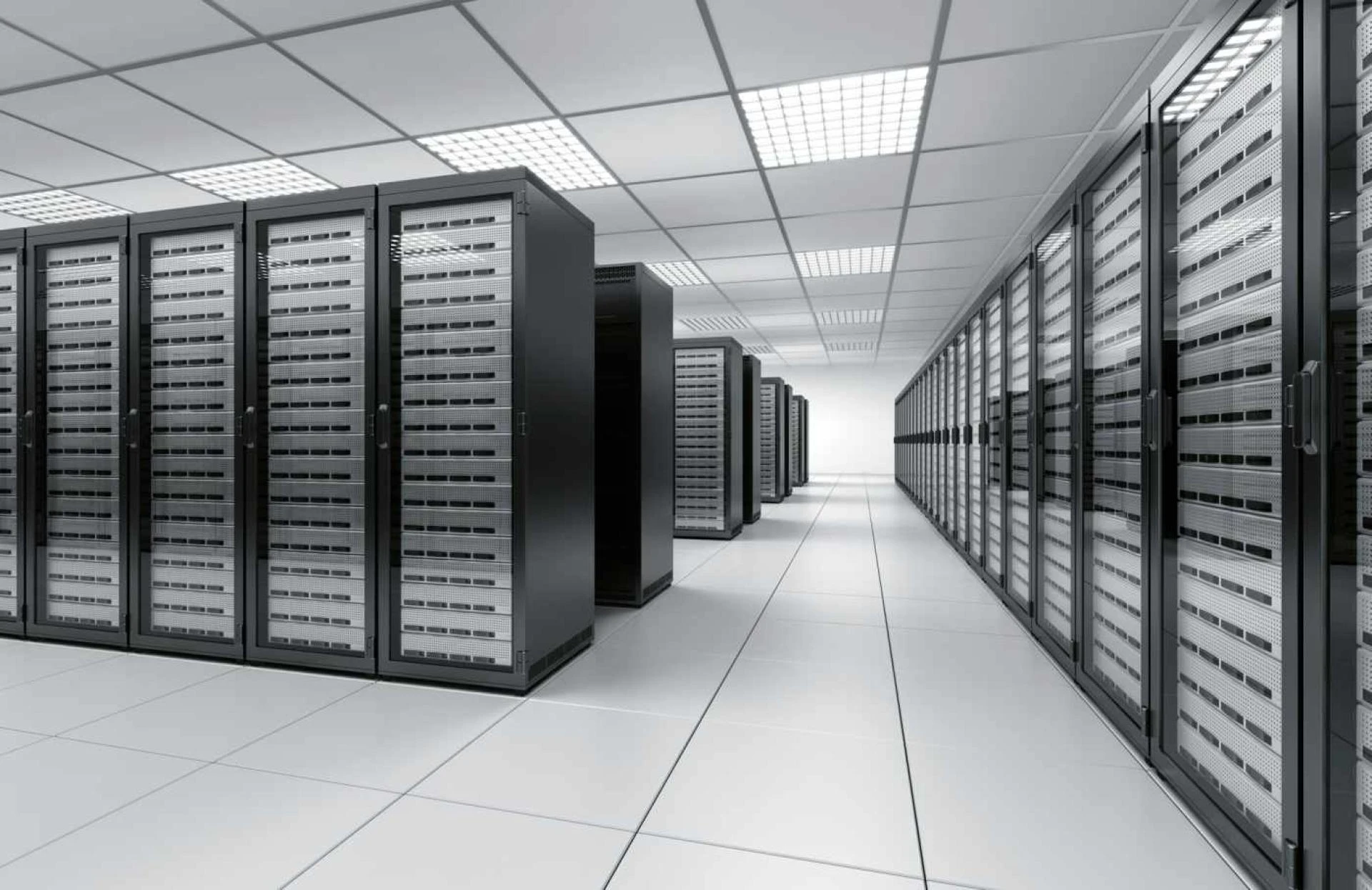 How to pick the best and secure web hosting company in Pakistan?