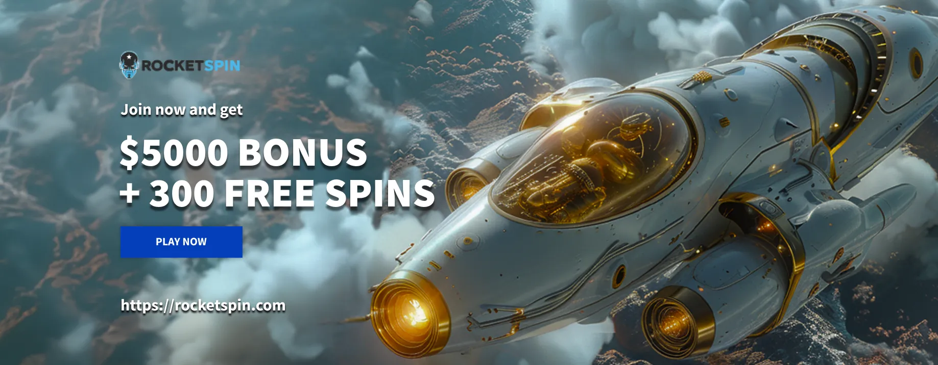 Rocketspin Modern Slot Mechanics Influencing Australian Gaming