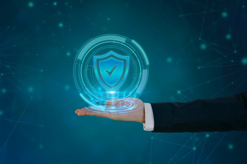 NSFOCUS Wins 2026 Global Anti-DDoS Protection Market Leadership Award