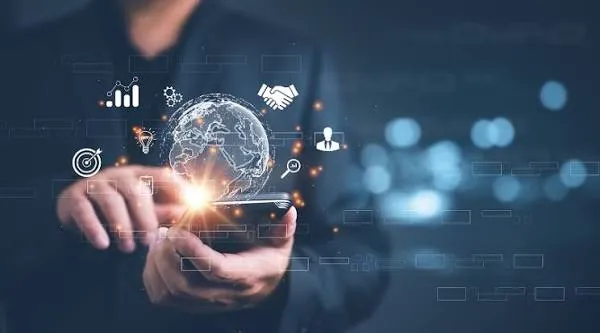 7 Marketing Fundamentals Every Beginner Should Learn (Complete Guide)