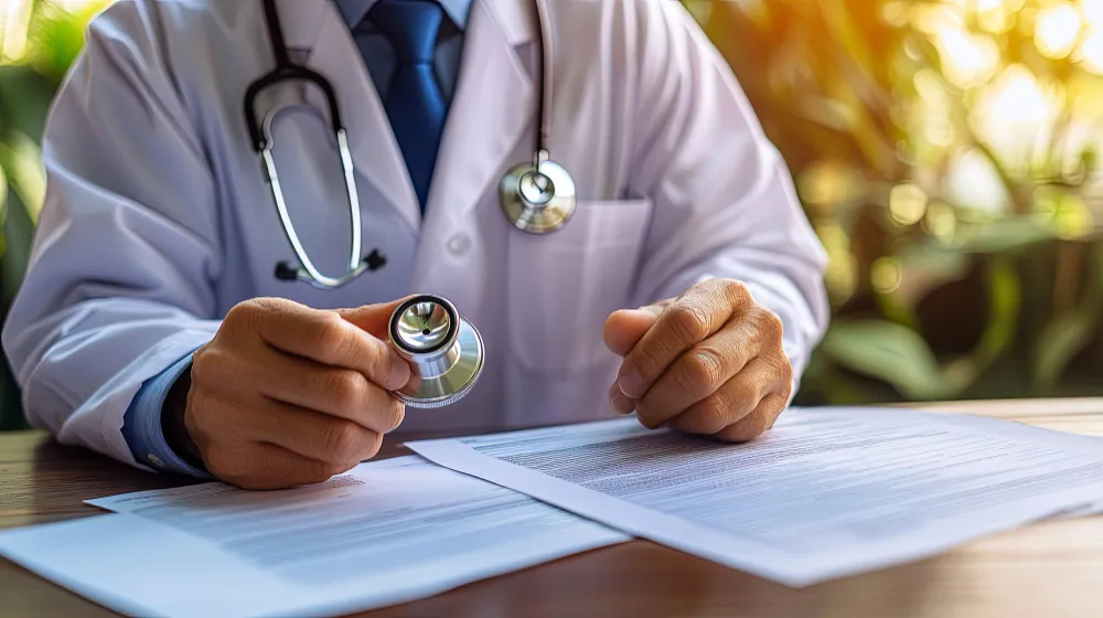 How Prior Authorization Services Strengthen Revenue Cycle Accuracy