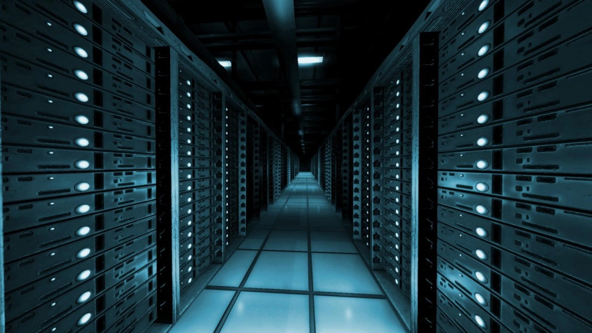 What are the Necessary Things You Should Know About VPS Hosting Services?