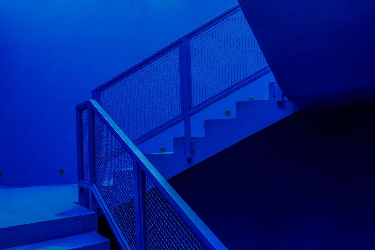 5 Ways to Incorporate Metal into Interior Design