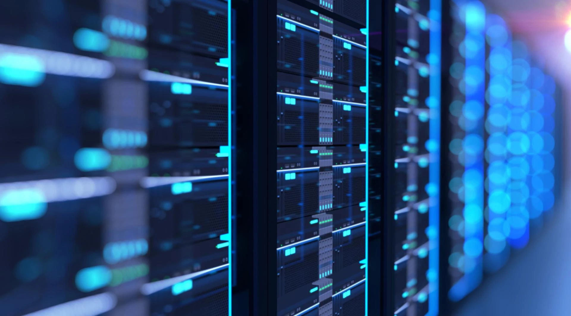 Picking Professional Web Hosting Company in Pakistan | Navicosoft