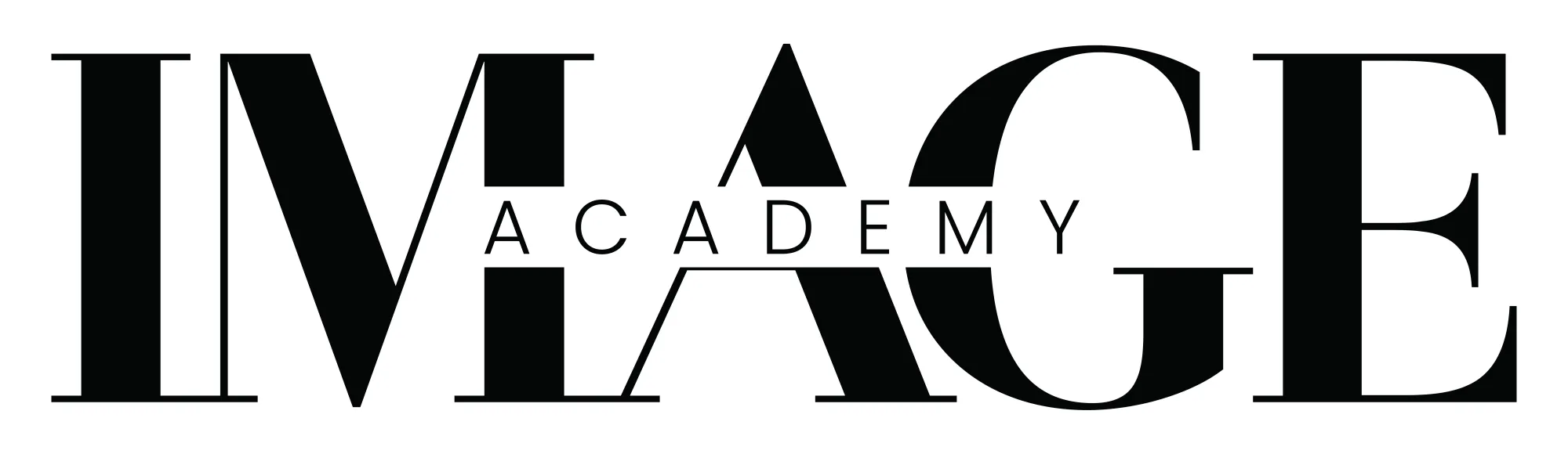 Lash Tech Classes in Houston: A Practical Guide to Building Professional Lash Skills