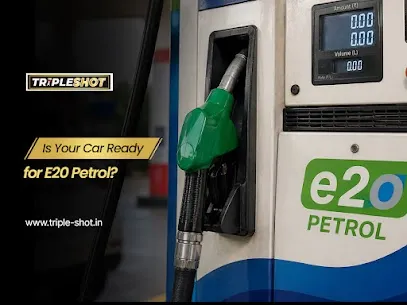 E20 Petrol Problems in India: Common Issues, Side Effects & Solutions