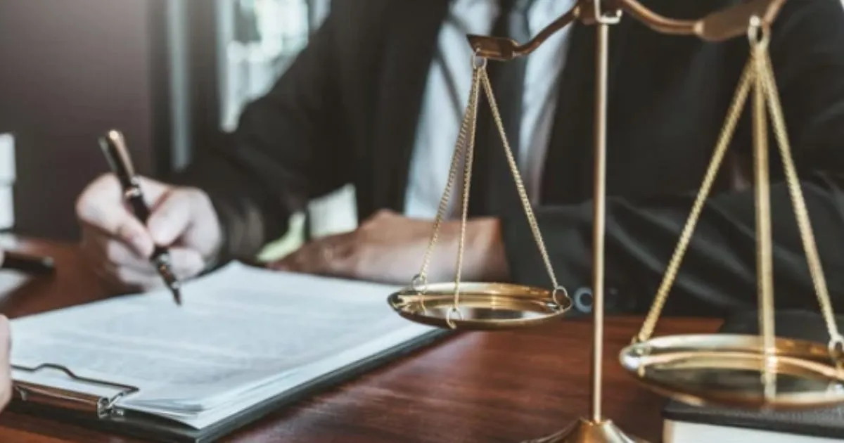 Ontario Lawyer Advertising Rules 2026: Complete Compliance Guide