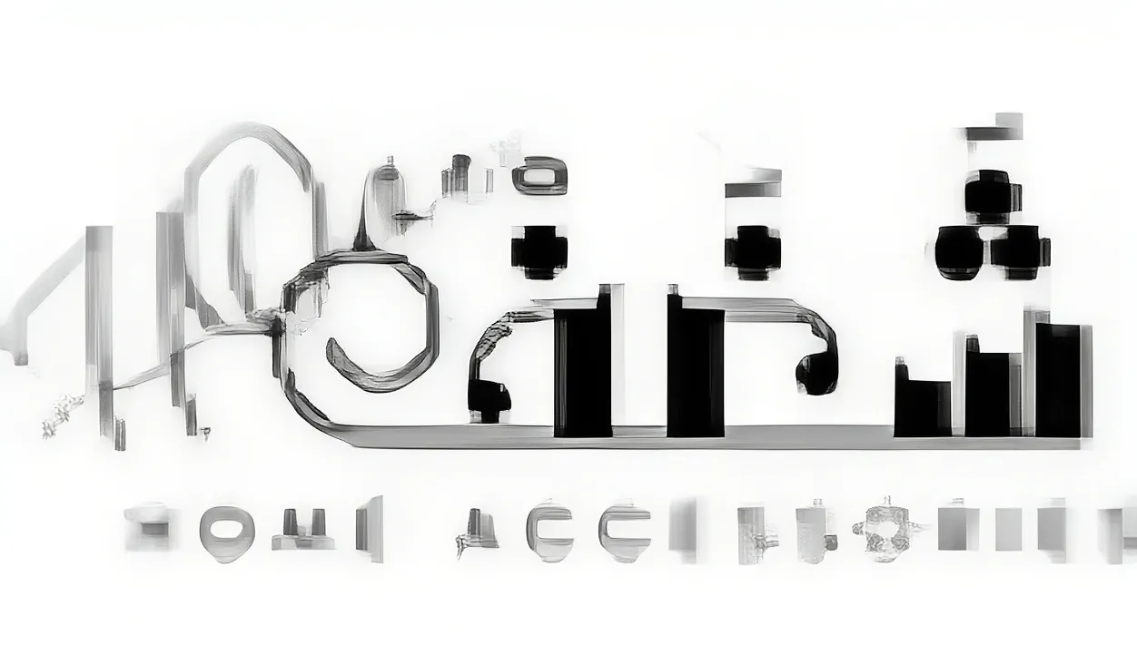 Metal Clothes Rack Dubai