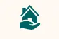 Can I Choose My Own Closing Date When Selling a House for Cash?