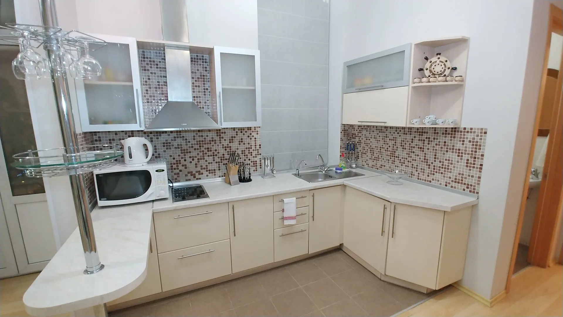 Ukraine Rentals — Why Local Platforms Provide More Accurate and Useful Information