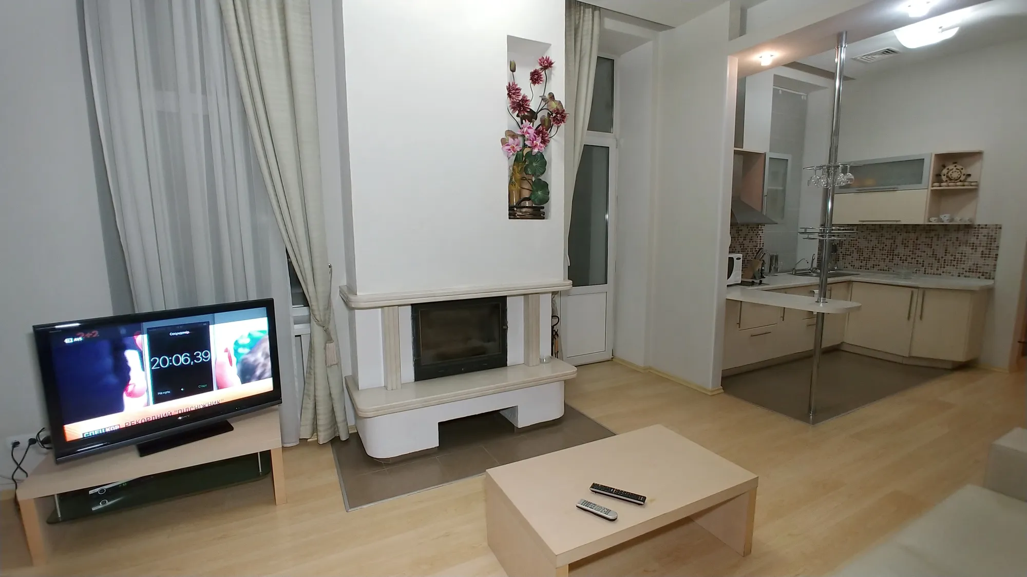 Rentals in Ukraine Cheap — Why Local Platforms Help Renters Find Real Budget Options