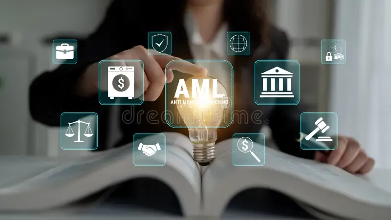 Anti Money Laundering UAE: A Practical Guide to AML Compliance