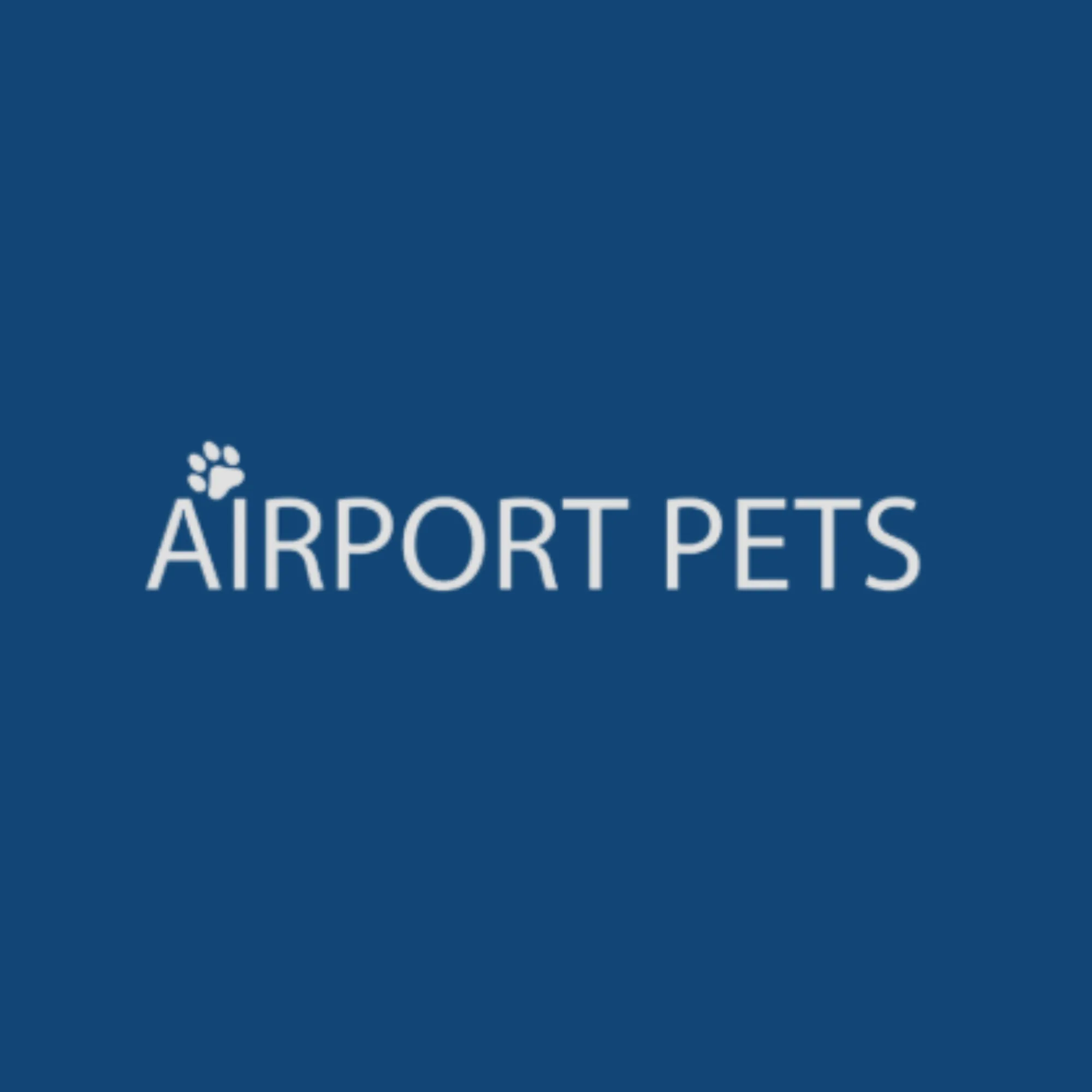 Complete Pet Care and Travel Solutions in Auckland and New Zealand