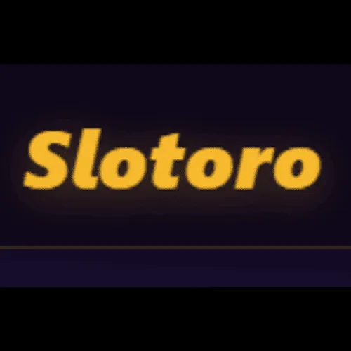 Moderne Online-Slots entdecken: Unterhaltung mit Stil und Verantwortung