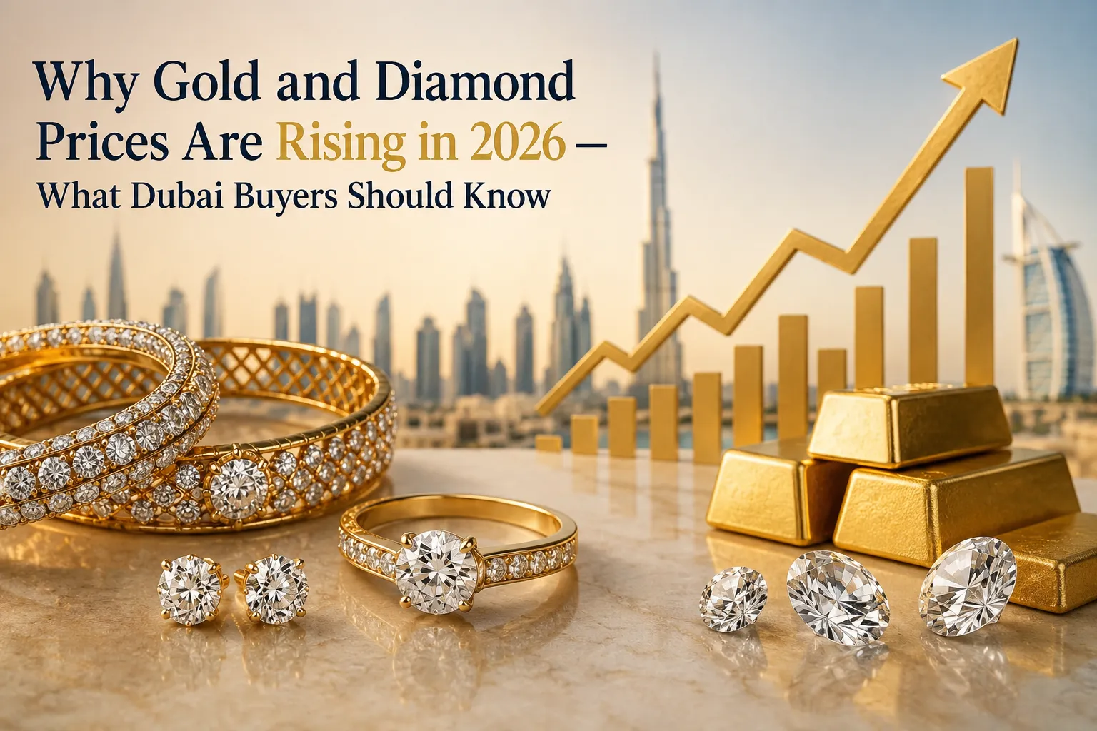 Gold Jewellery Resale Value — What You Actually Get Back and When