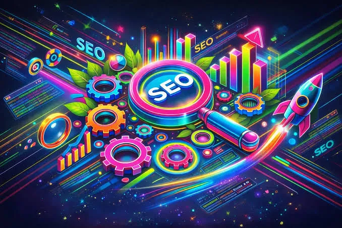 Strategic Digital Visibility: The Complete Blueprint for Modern SEO Optimization