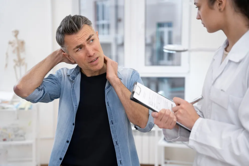 How Much Is a Chiropractor Appointment and What Services Are Included?