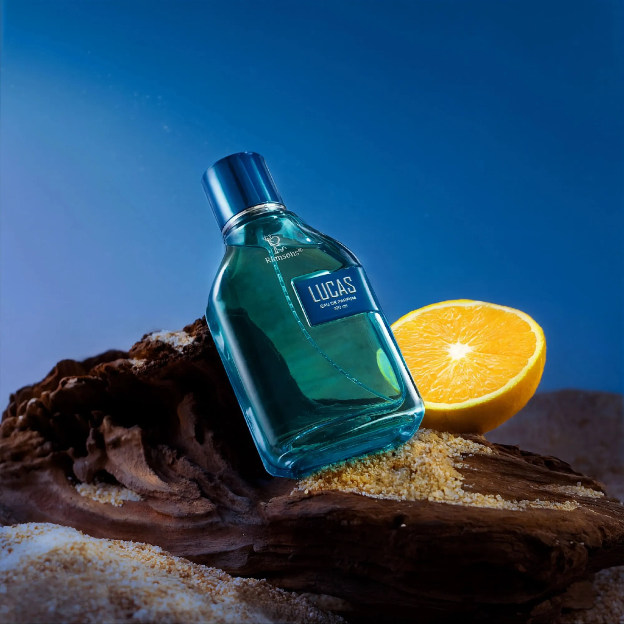 From One Bottle to a Signature Collection: A Smarter Way to Buy Perfumes