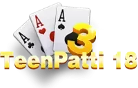 Essential Guide to Online Teen Patti Real Cash Gaming