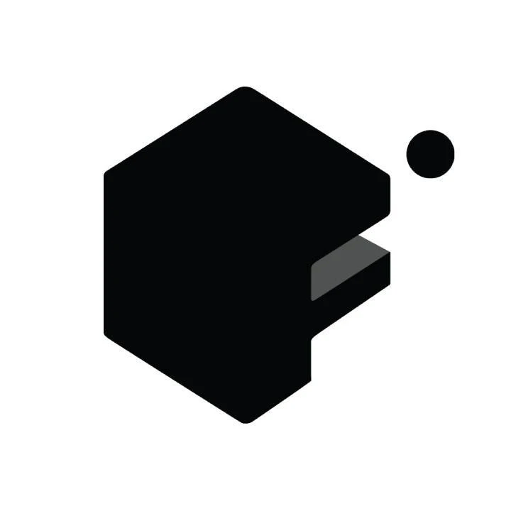 Choosing Right Digital Marketing Agency In Austin | Fahrenheit Marketing