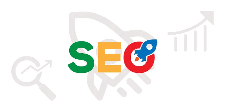 What Is Answer Engine Optimization (AEO) and Why US Businesses Can't Ignore It in 2026