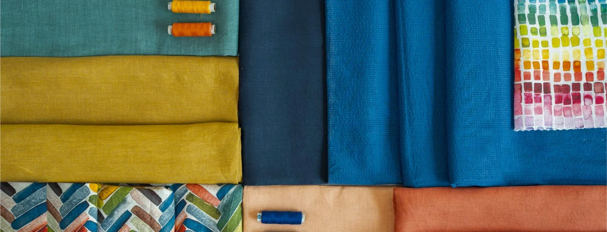 Sustainable Fabric vs Natural Fabric: Understanding the Difference