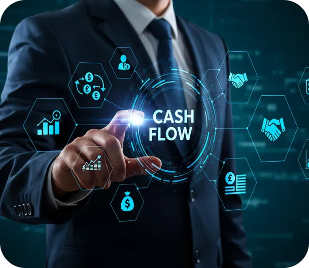 Outsourced vs In-House Accounting Services